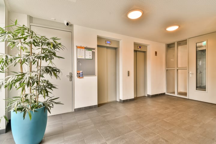 Foto 6 van Statenjachtstraat 193