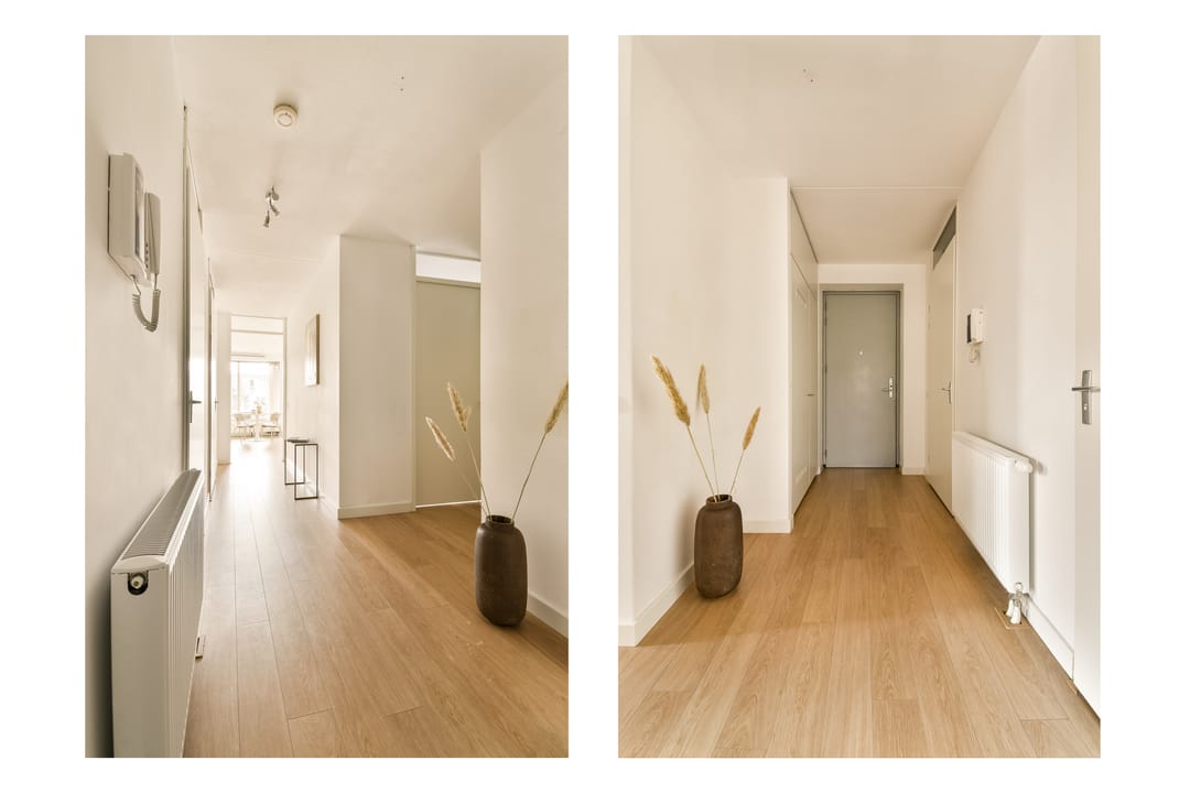 Photo 7 of Statenjachtstraat 193