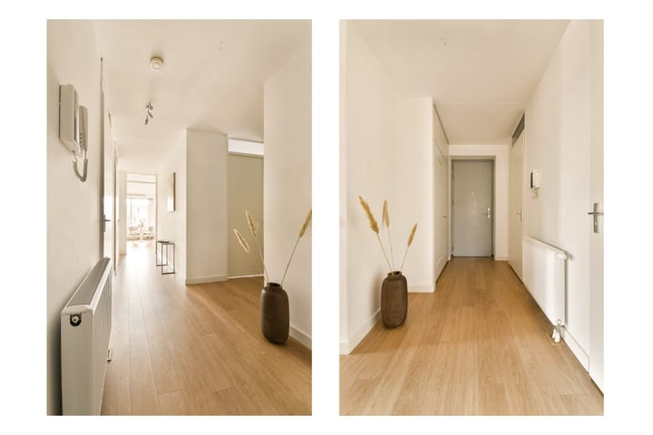 Foto 7 van Statenjachtstraat 193