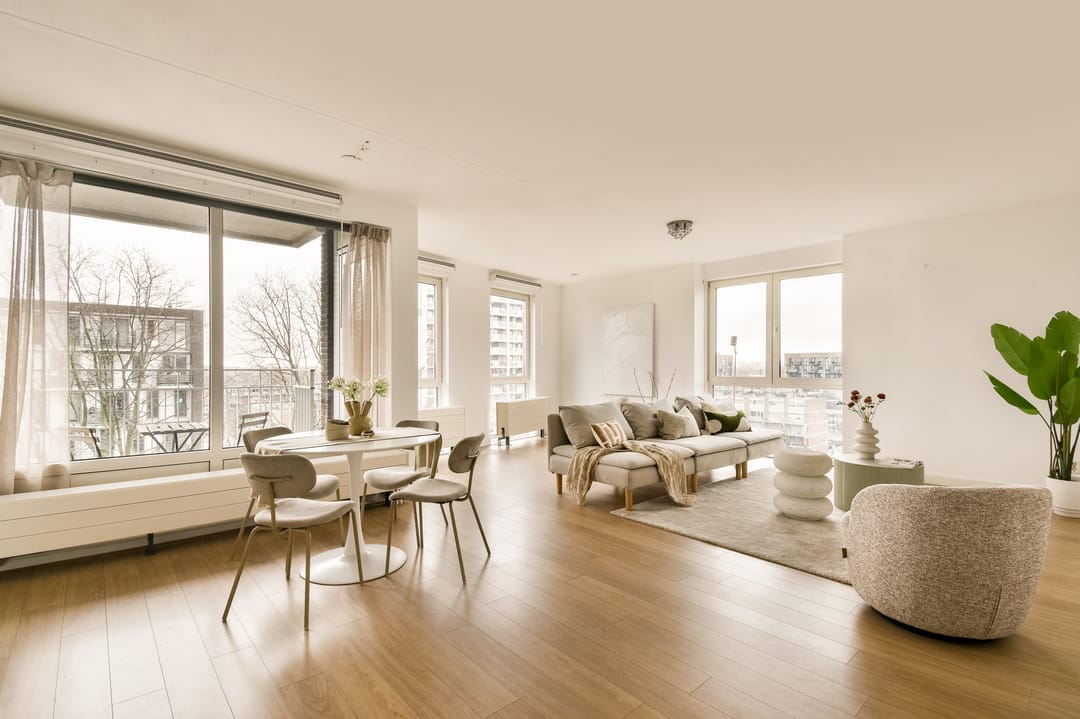 Photo 8 of Statenjachtstraat 193