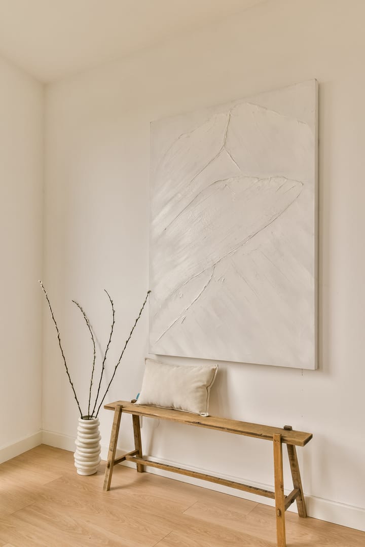 Foto 10 van Statenjachtstraat 193