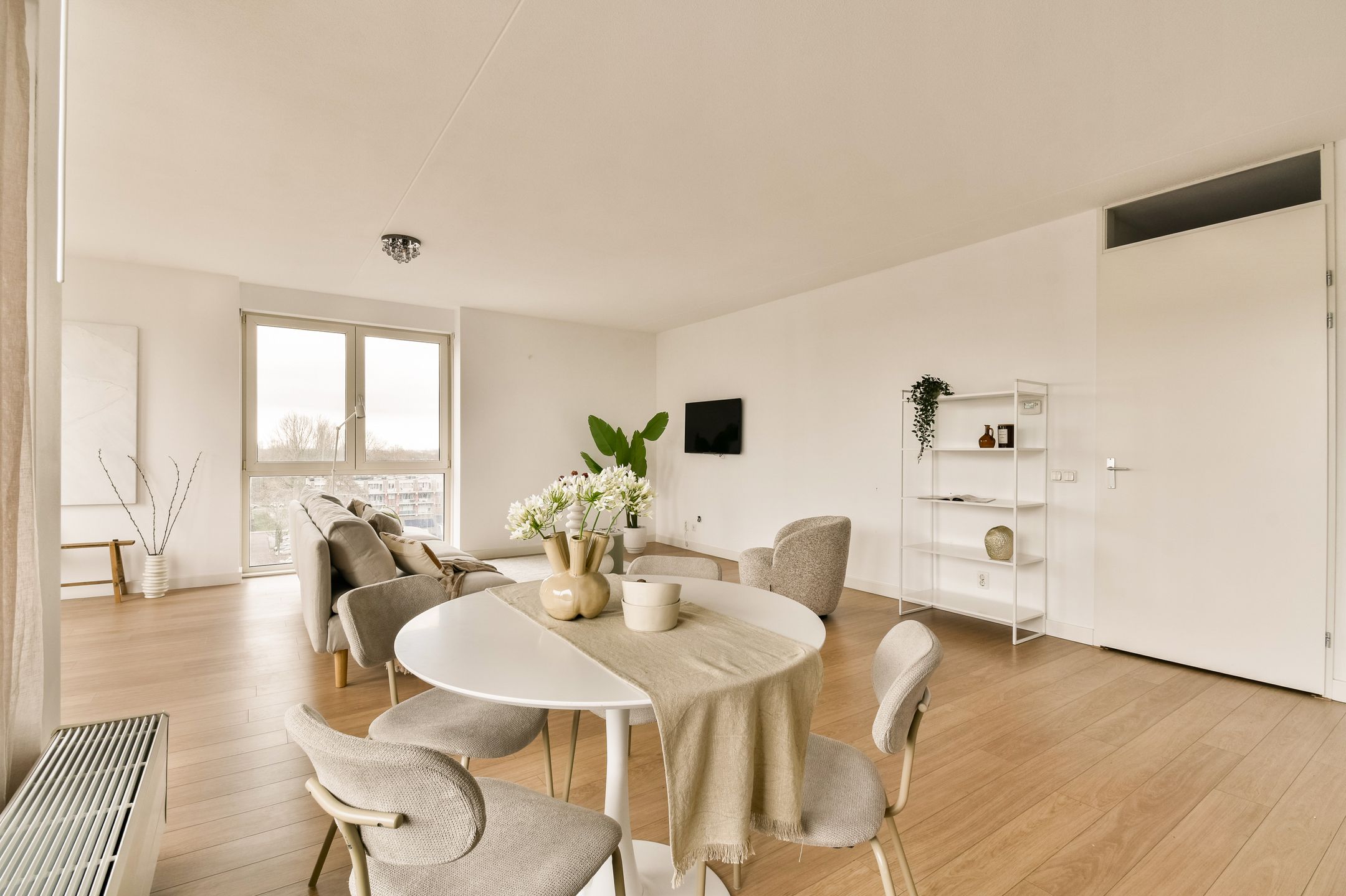 Photo 9 of Statenjachtstraat 193