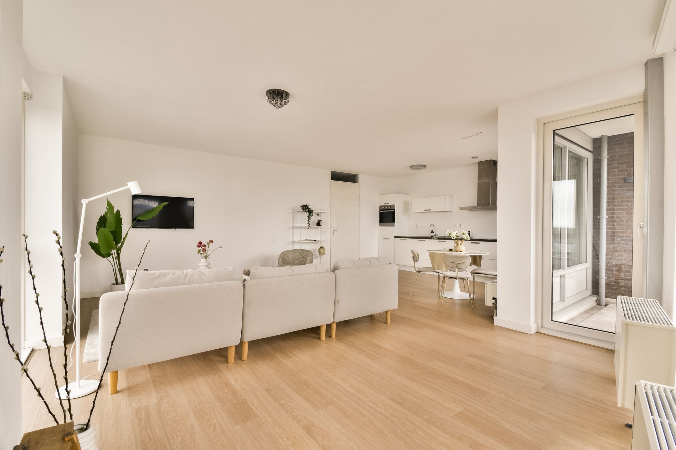 Photo 12 of Statenjachtstraat 193