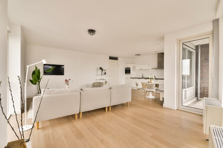 Foto 12 van Statenjachtstraat 193