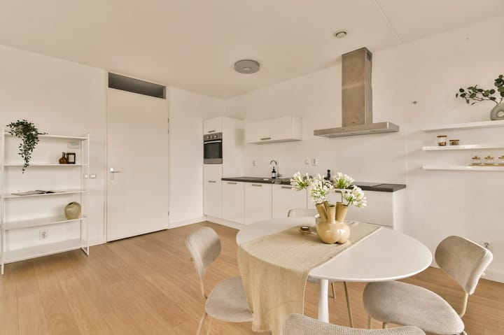 Foto 13 van Statenjachtstraat 193