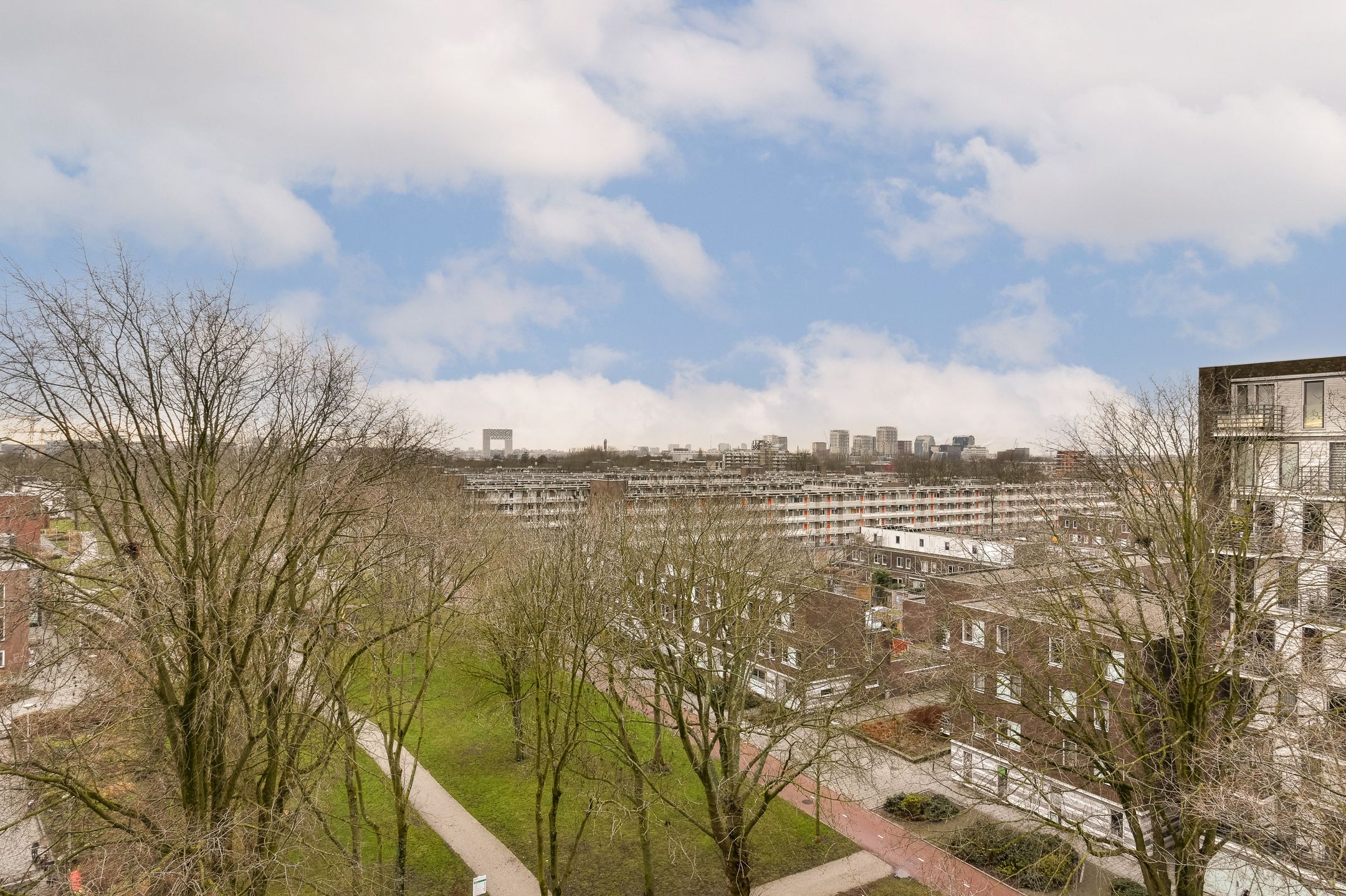 Photo 15 of Statenjachtstraat 193