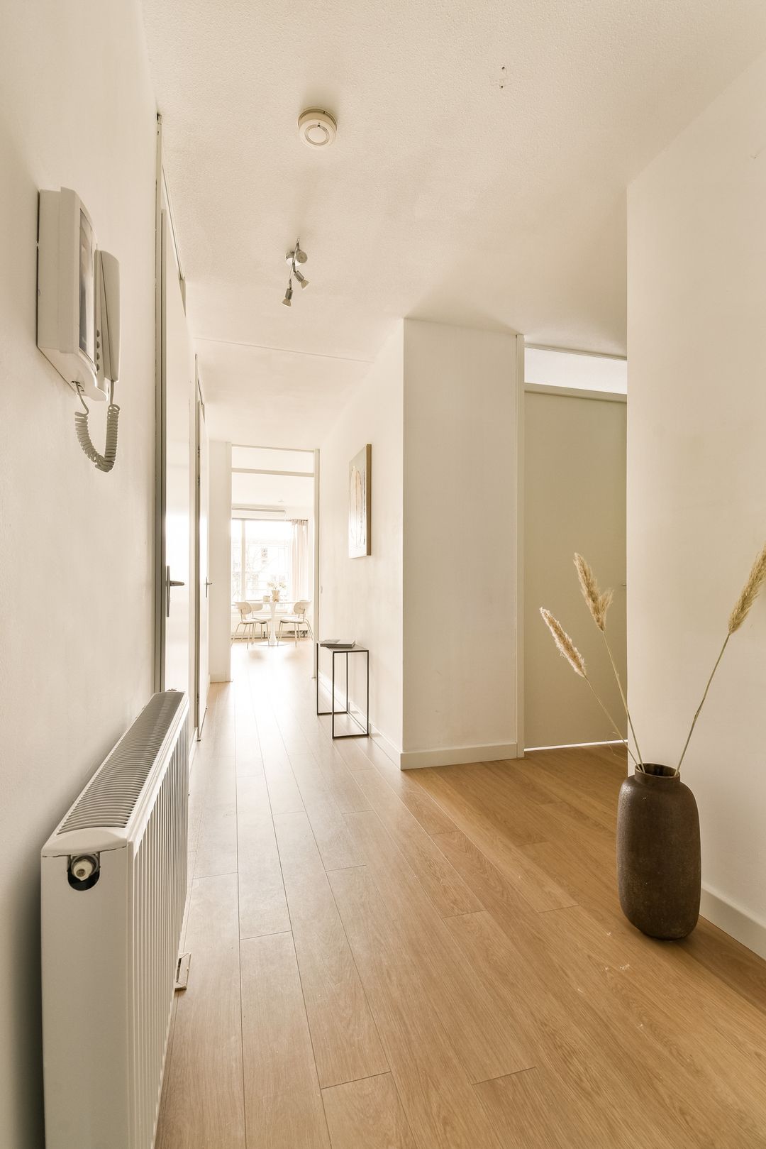 Photo 16 of Statenjachtstraat 193