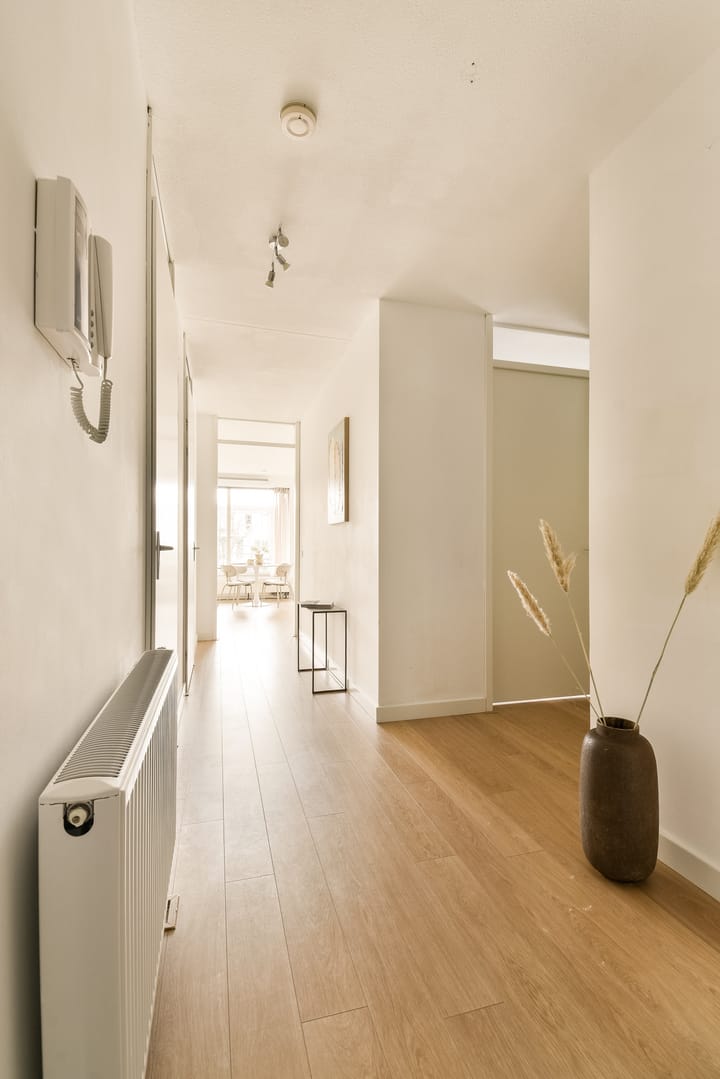 Foto 16 van Statenjachtstraat 193