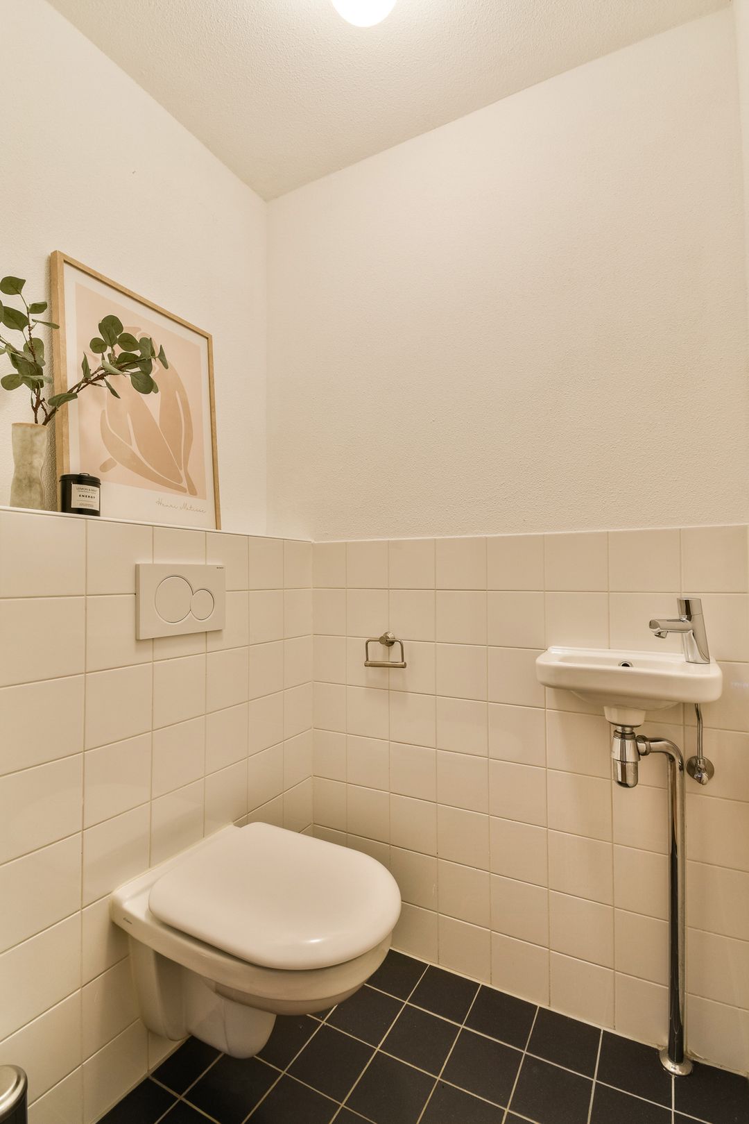 Photo 17 of Statenjachtstraat 193