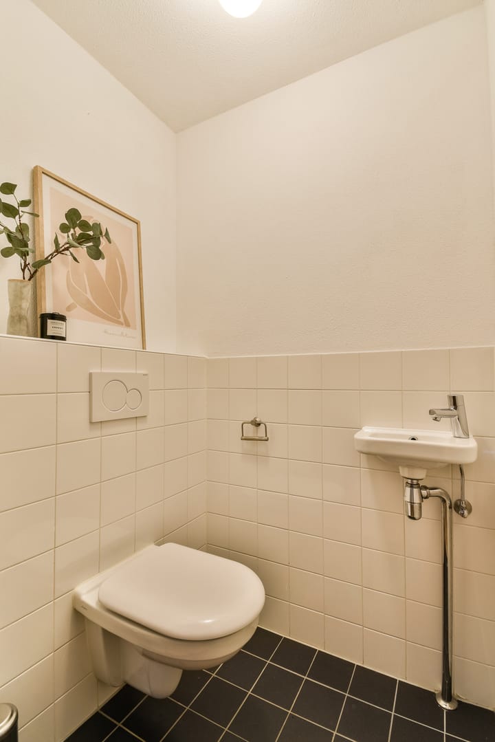 Foto 17 van Statenjachtstraat 193