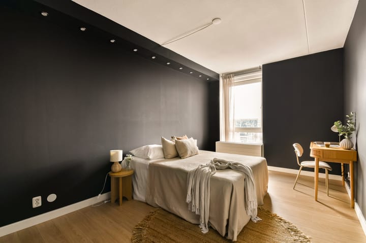 Foto 18 van Statenjachtstraat 193