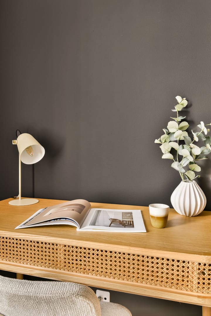 Foto 19 van Statenjachtstraat 193