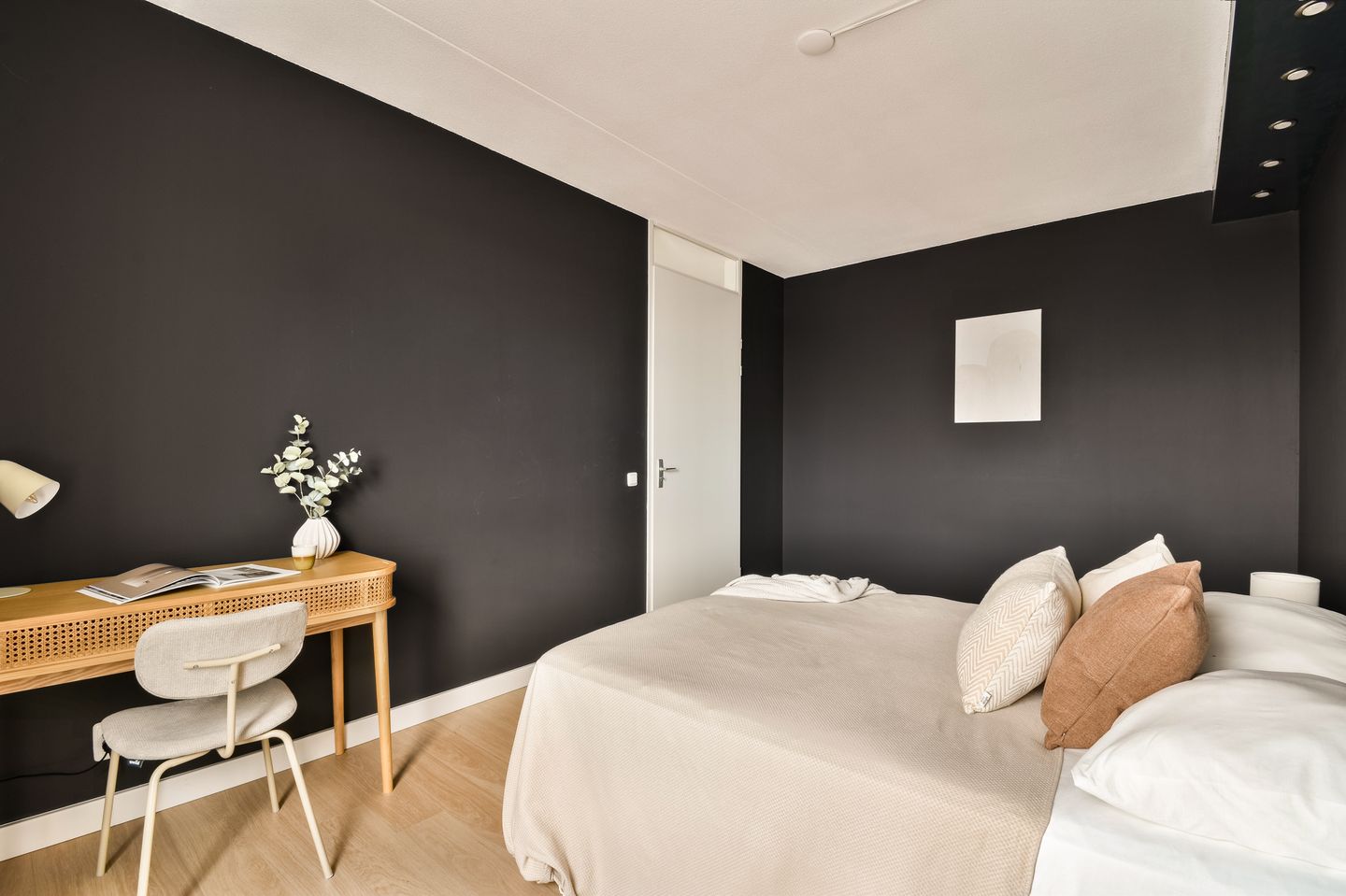 Photo 20 of Statenjachtstraat 193