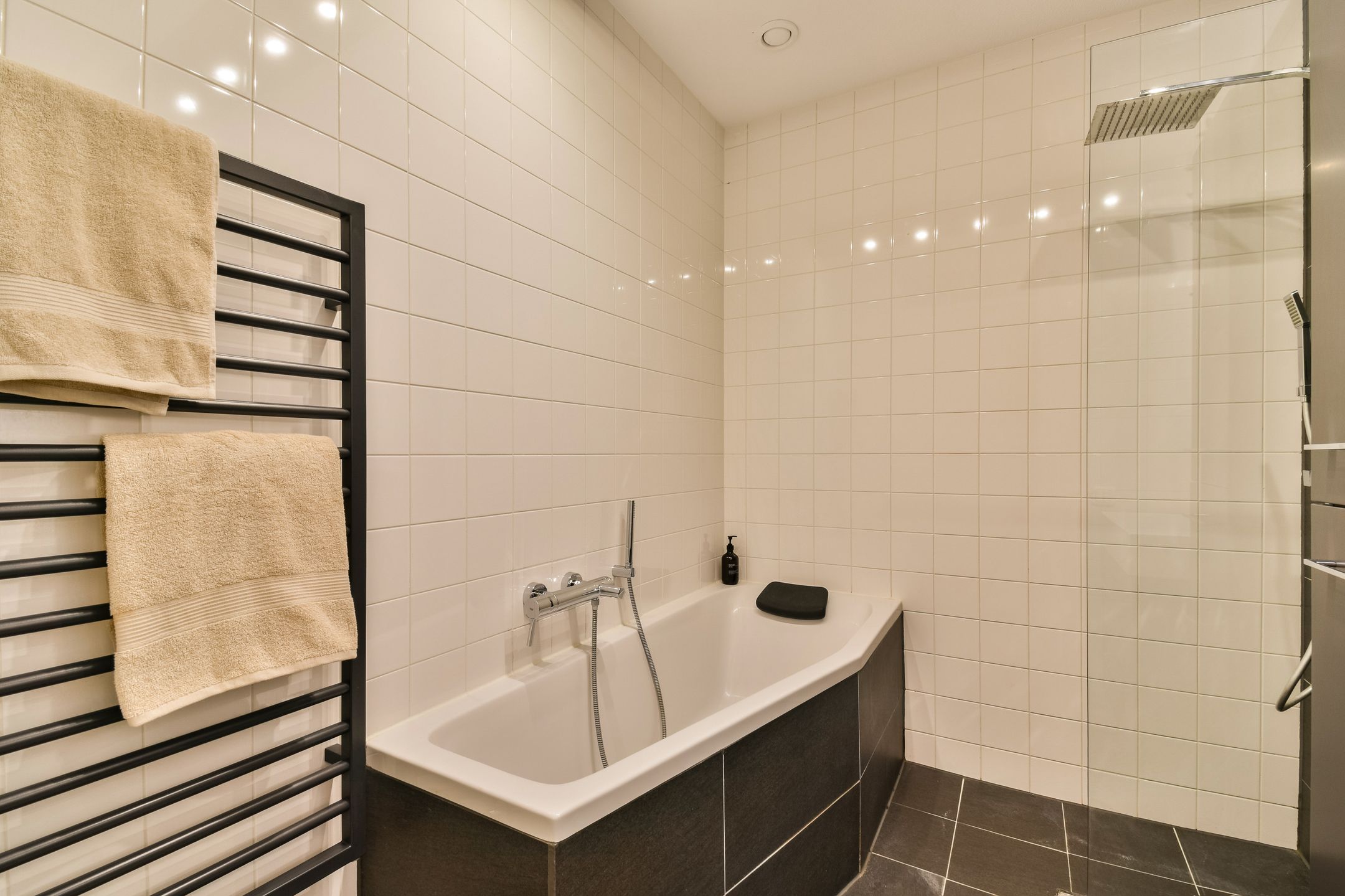 Photo 21 of Statenjachtstraat 193