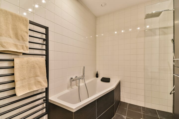 Foto 21 van Statenjachtstraat 193