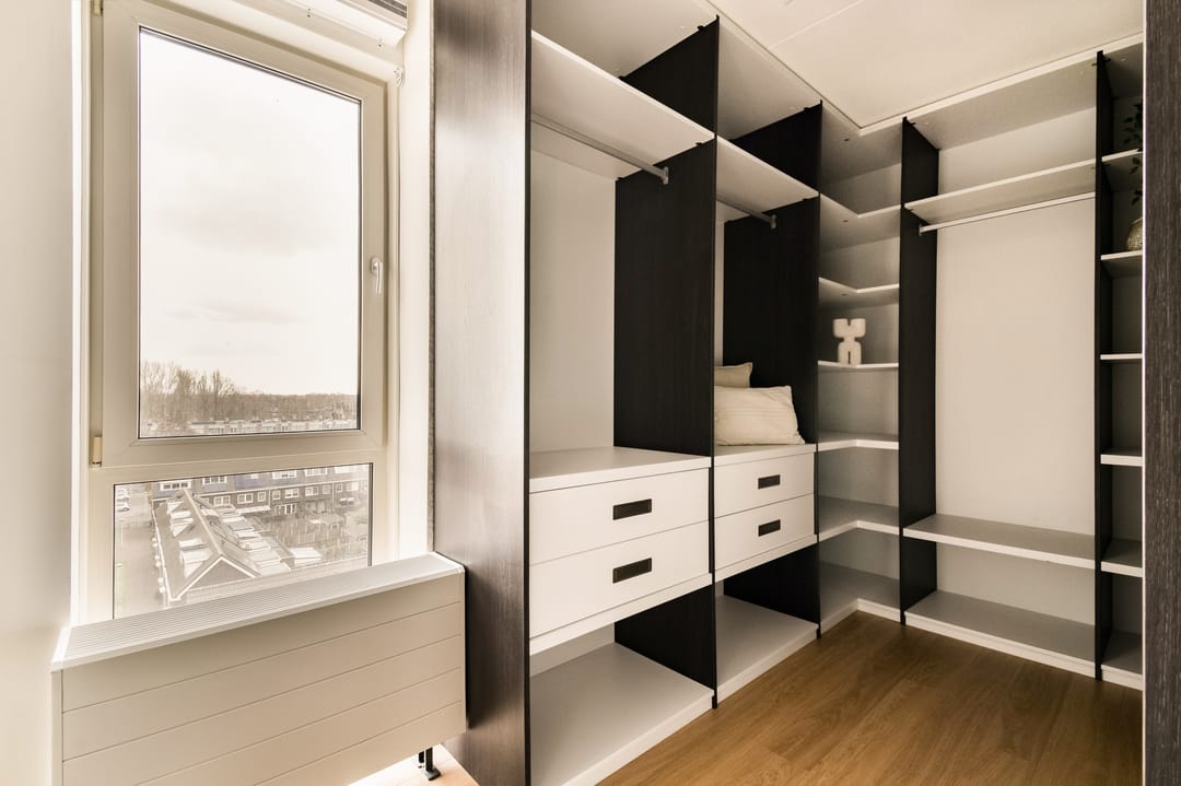 Photo 23 of Statenjachtstraat 193