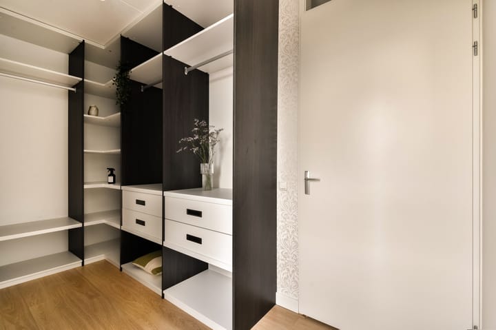 Foto 24 van Statenjachtstraat 193