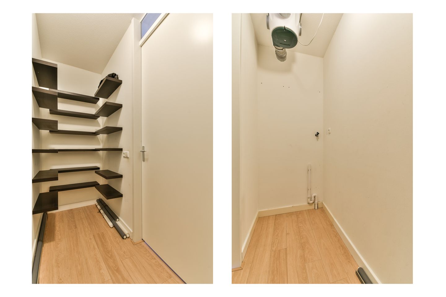 Photo 25 of Statenjachtstraat 193