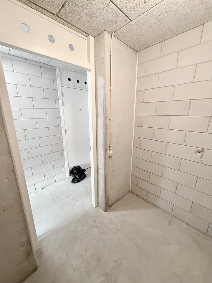 Foto 28 van Statenjachtstraat 193