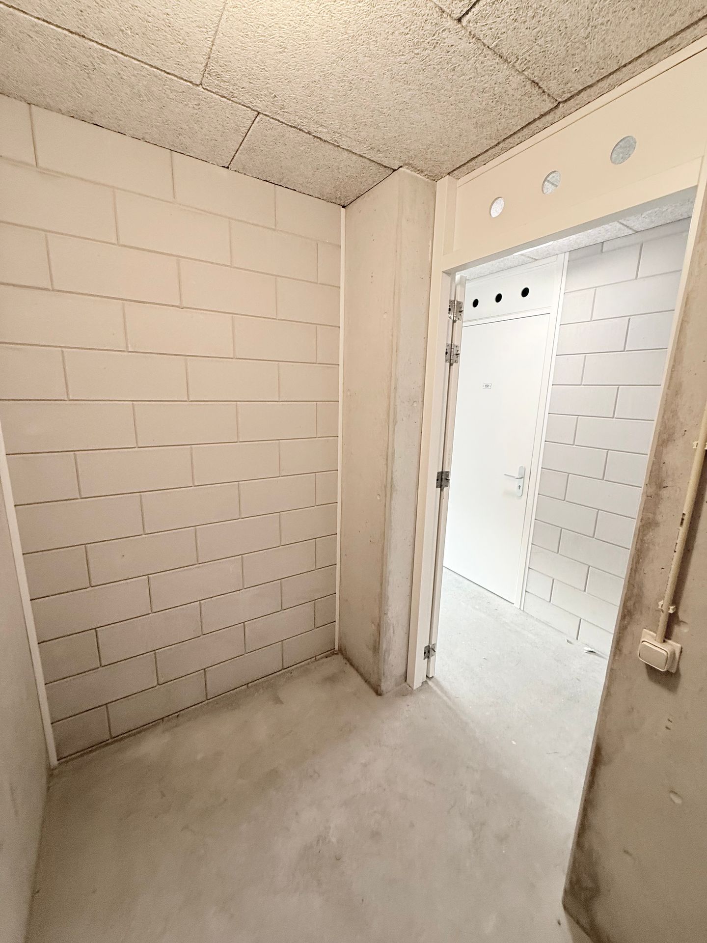 Photo 29 of Statenjachtstraat 193