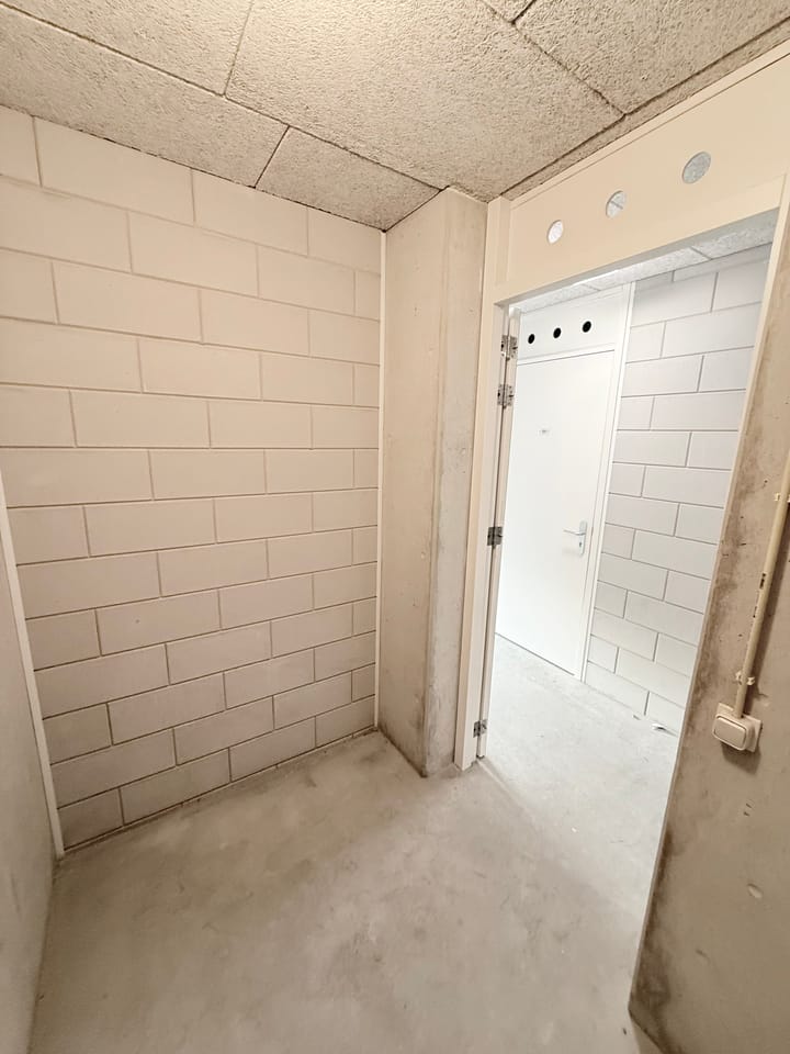 Foto 29 van Statenjachtstraat 193