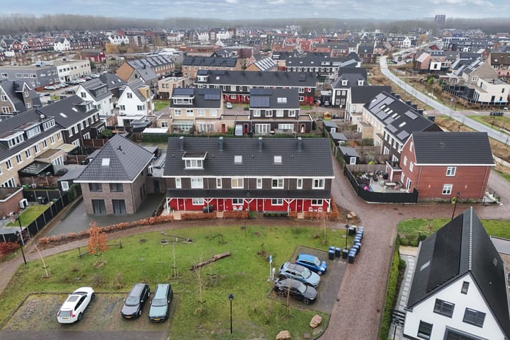 Foto 5 van Willis Lambstraat 18