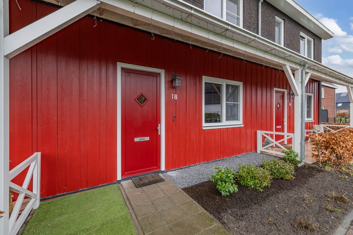 Foto 4 van Willis Lambstraat 18