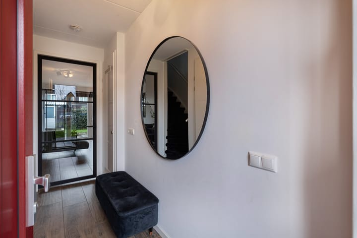 Foto 6 van Willis Lambstraat 18