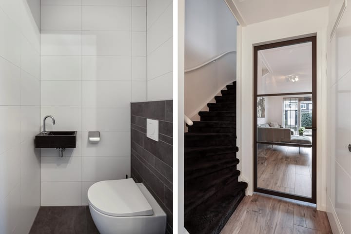 Foto 7 van Willis Lambstraat 18