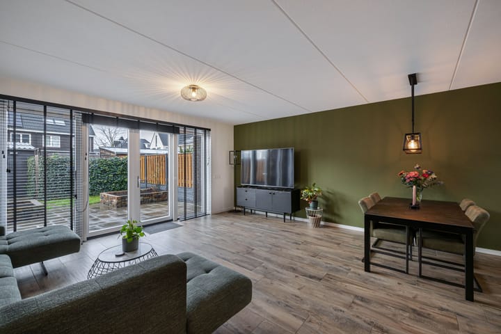 Foto 3 van Willis Lambstraat 18