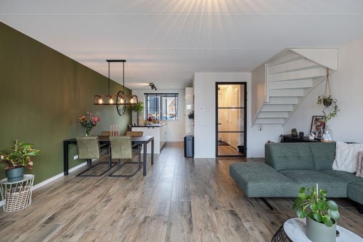 Foto 11 van Willis Lambstraat 18