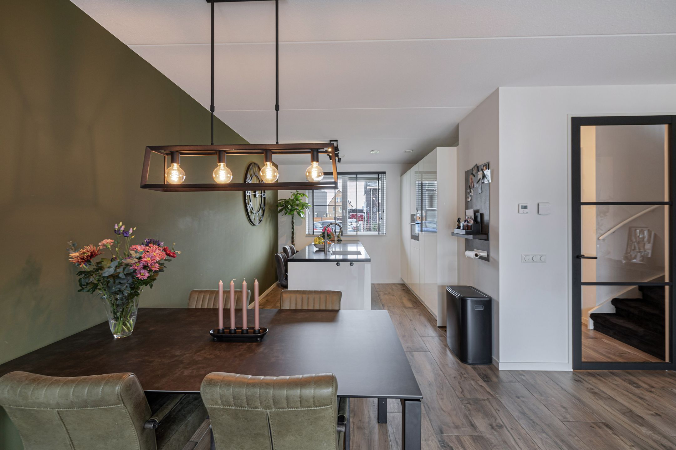 Photo 3 of Willis Lambstraat 18