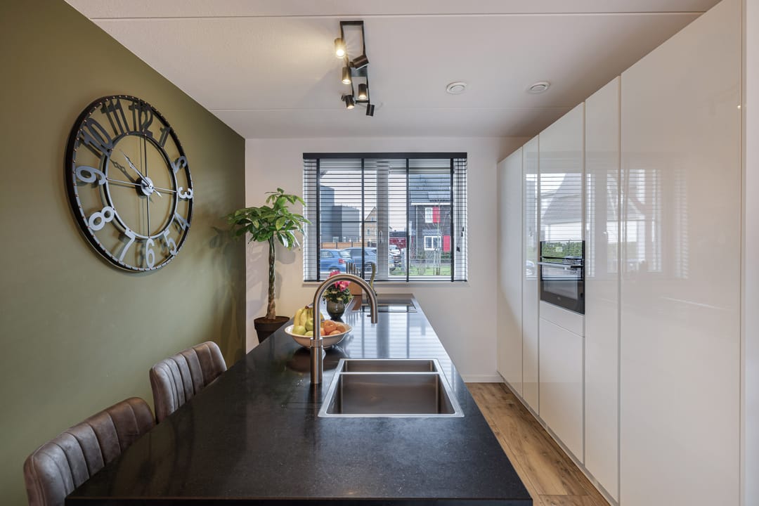 Photo 8 of Willis Lambstraat 18