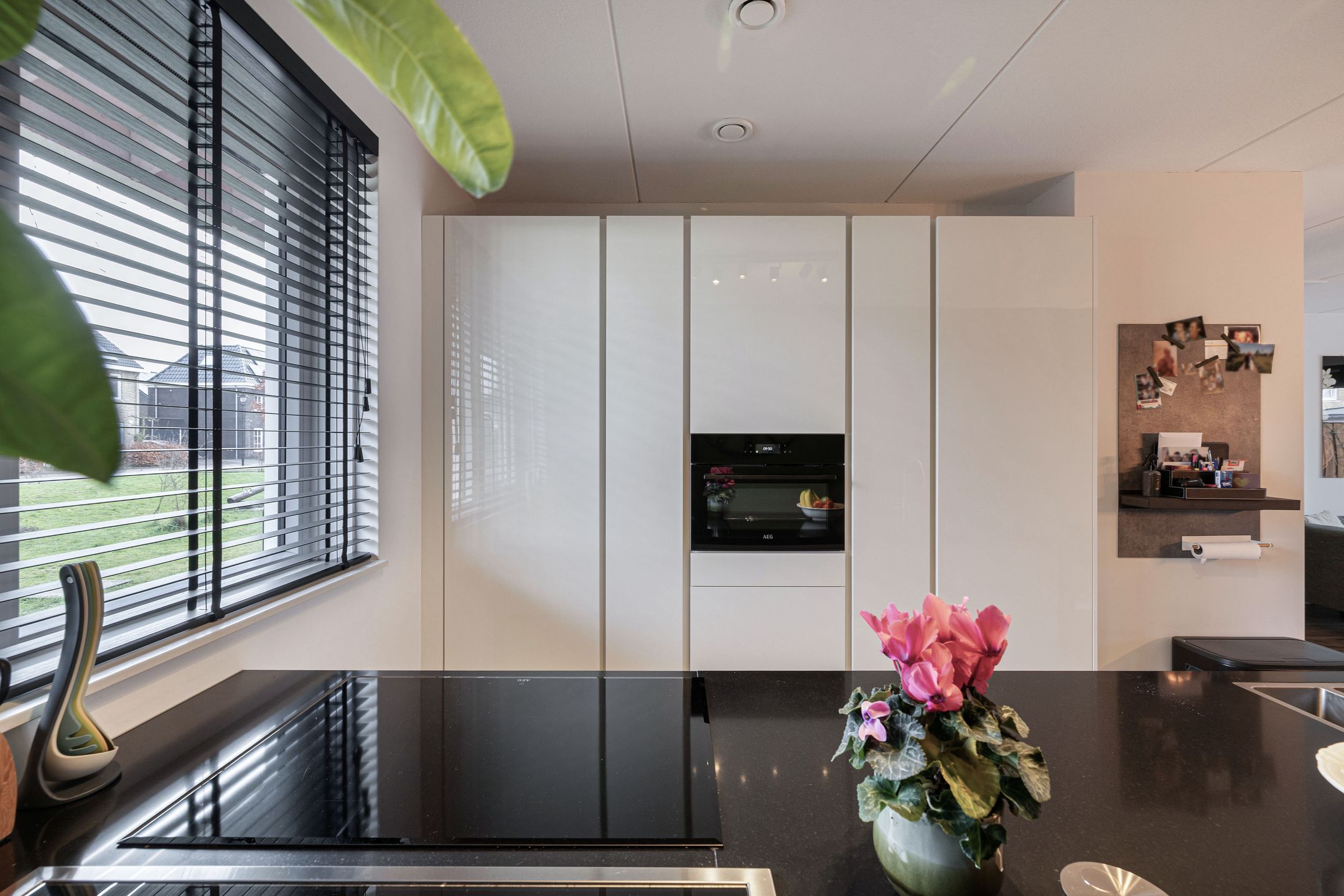 Photo 9 of Willis Lambstraat 18