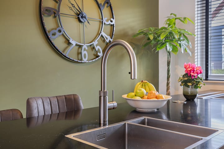 Foto 15 van Willis Lambstraat 18