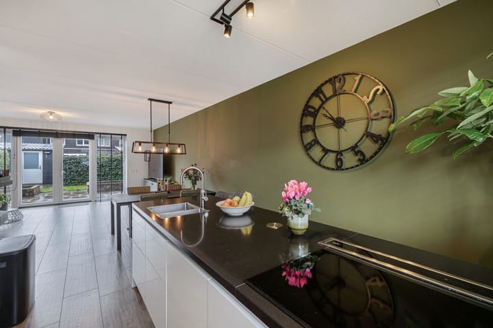 Foto 16 van Willis Lambstraat 18