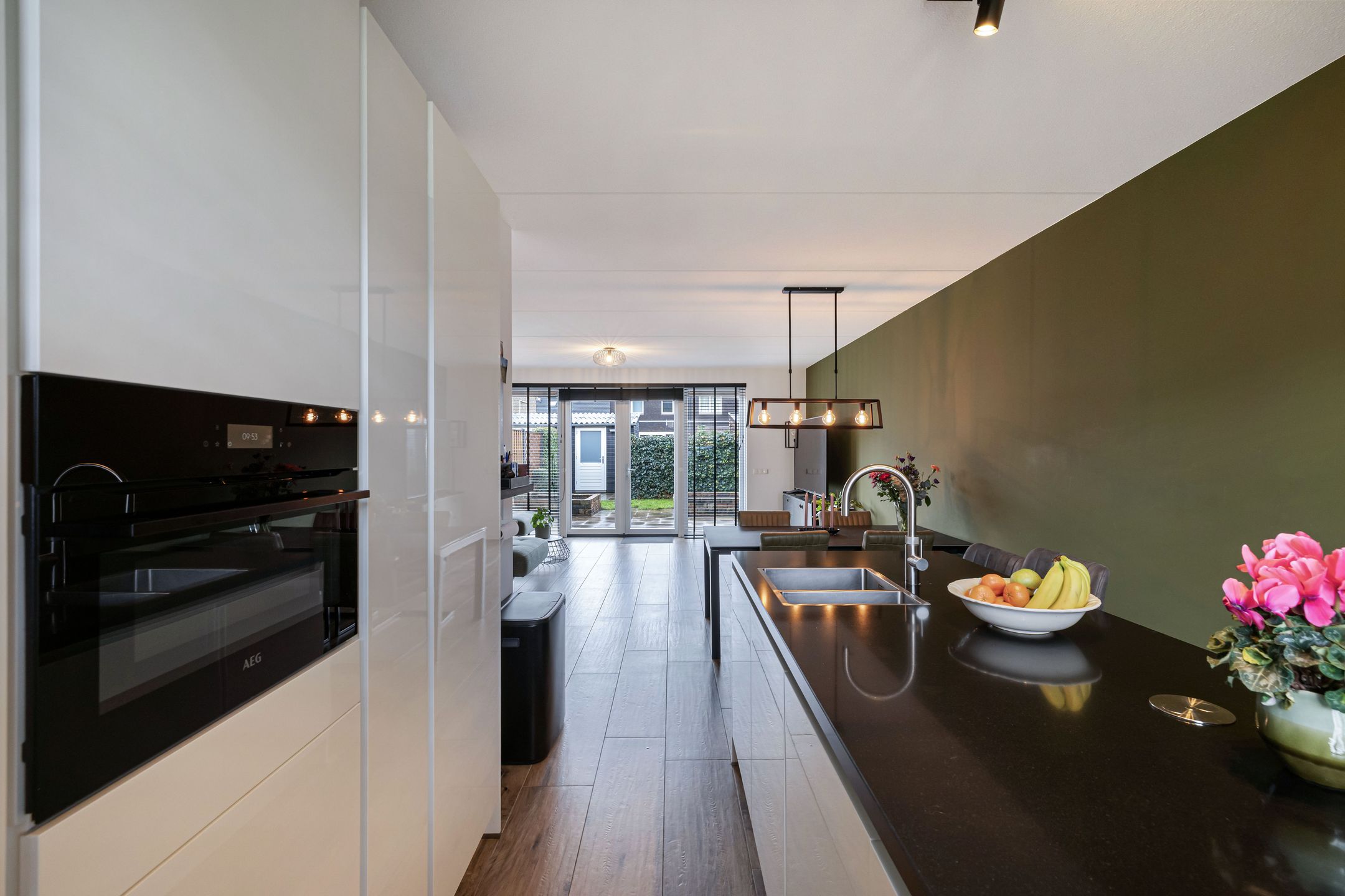Photo 12 of Willis Lambstraat 18