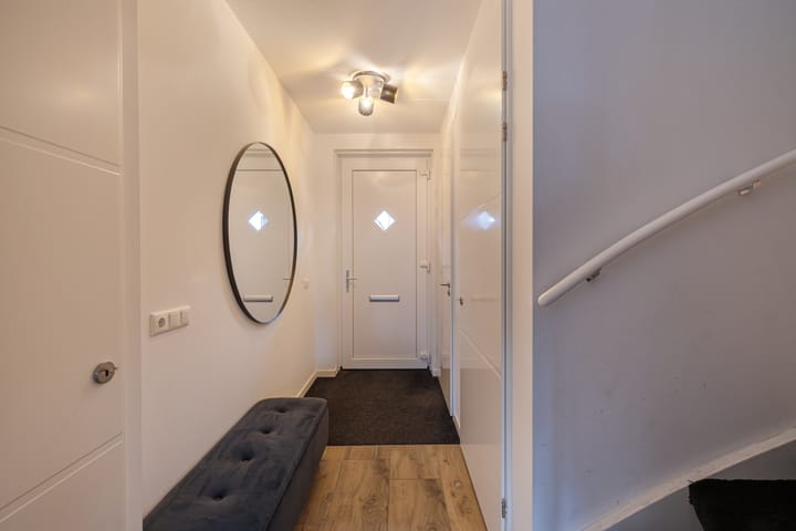 Foto 18 van Willis Lambstraat 18