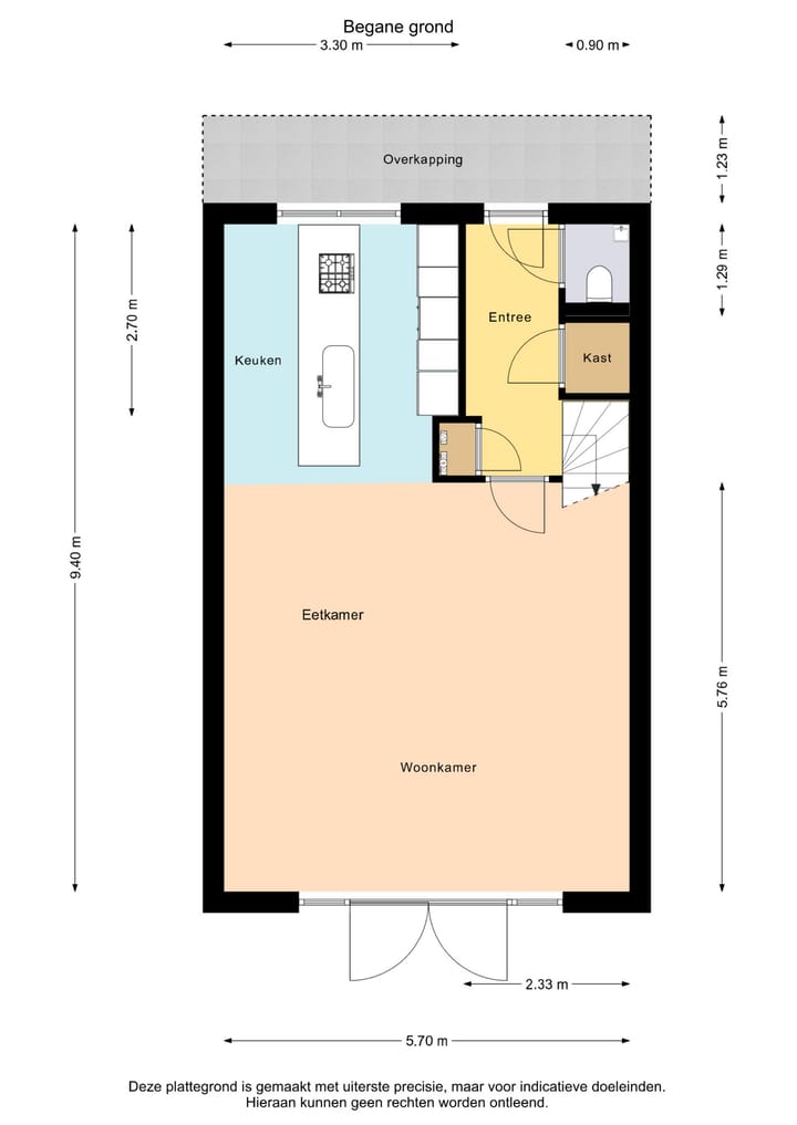 Foto 19 van Willis Lambstraat 18