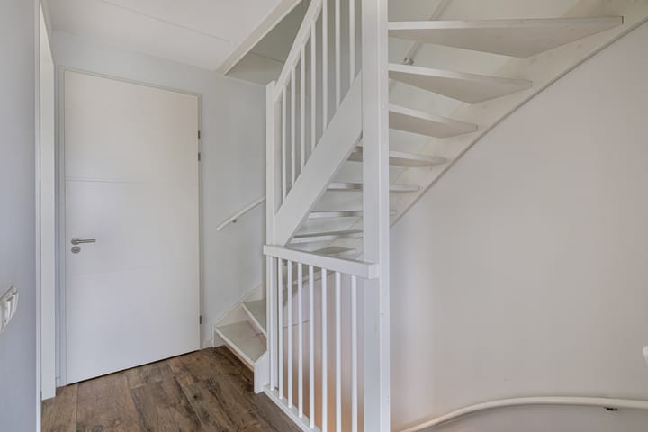 Foto 20 van Willis Lambstraat 18