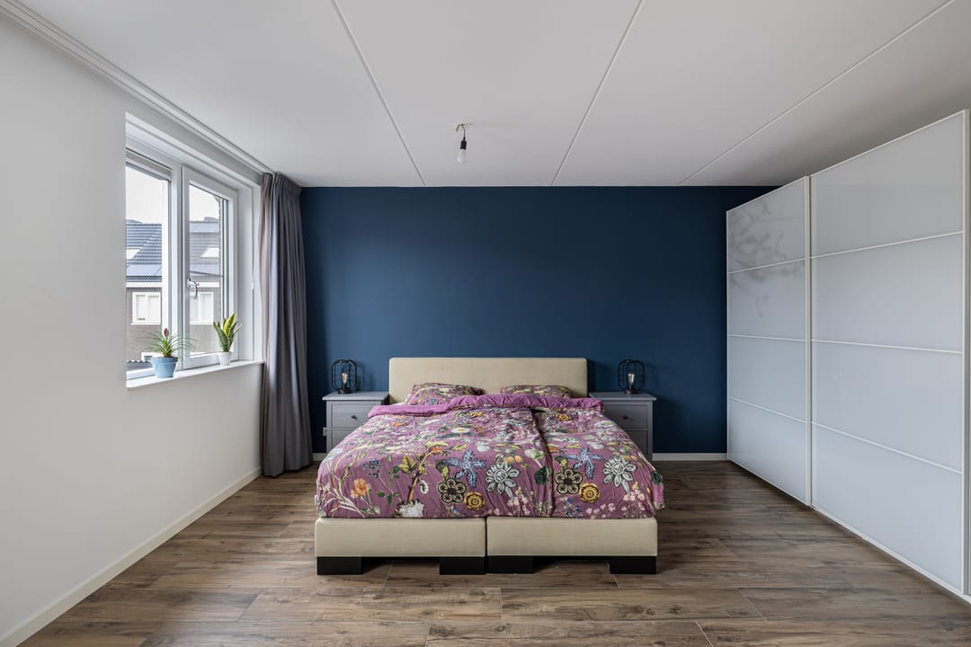Photo 17 of Willis Lambstraat 18