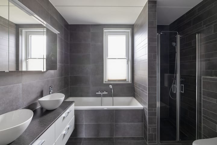 Foto 26 van Willis Lambstraat 18