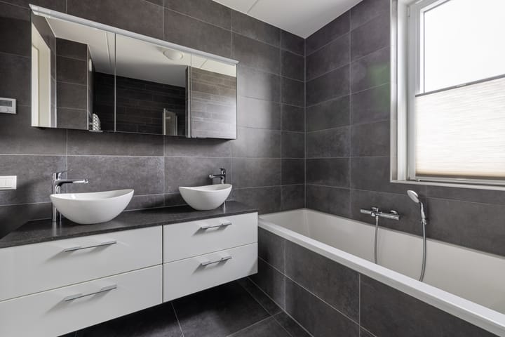 Foto 27 van Willis Lambstraat 18