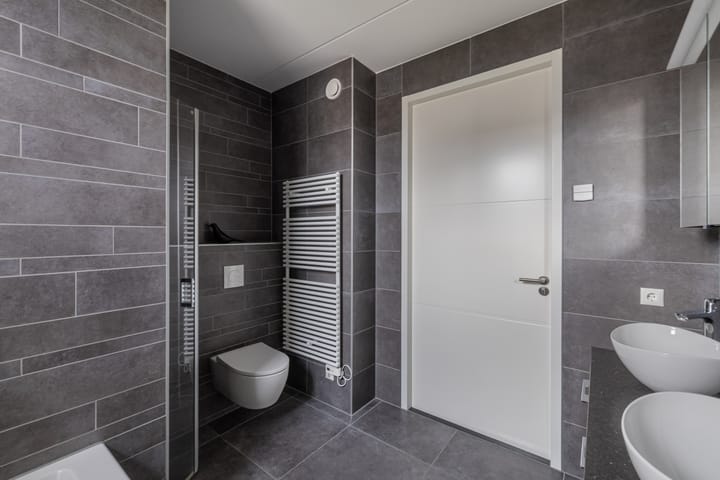 Foto 28 van Willis Lambstraat 18