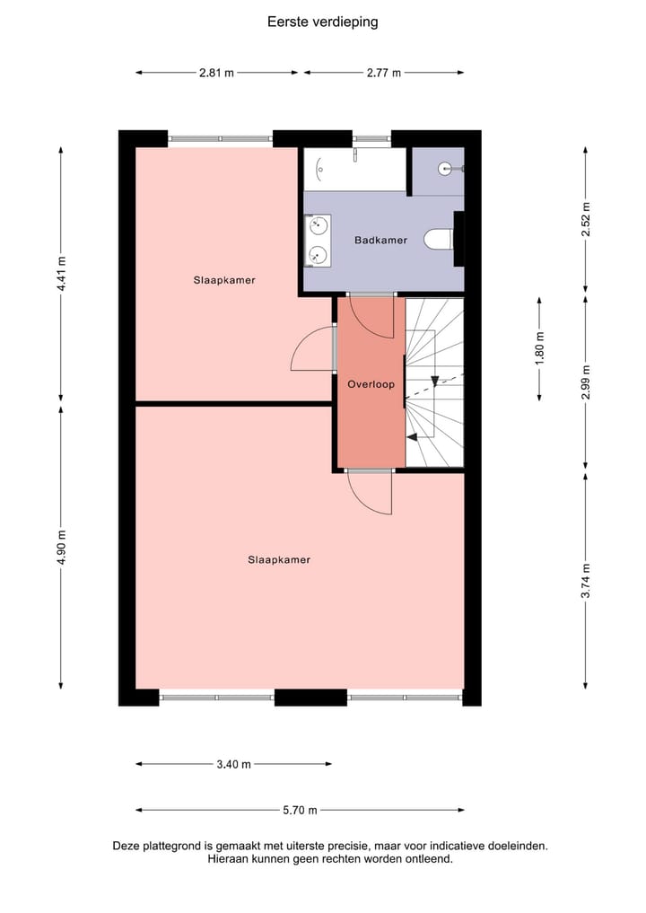 Foto 29 van Willis Lambstraat 18