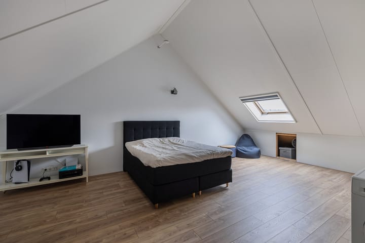 Foto 30 van Willis Lambstraat 18