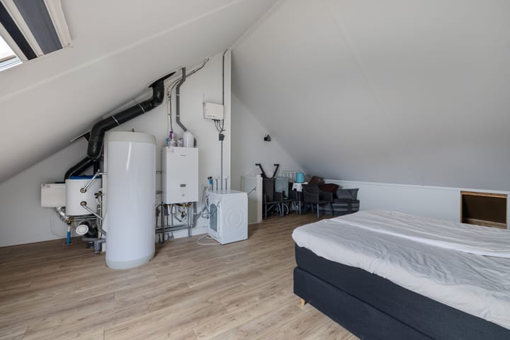 Foto 32 van Willis Lambstraat 18