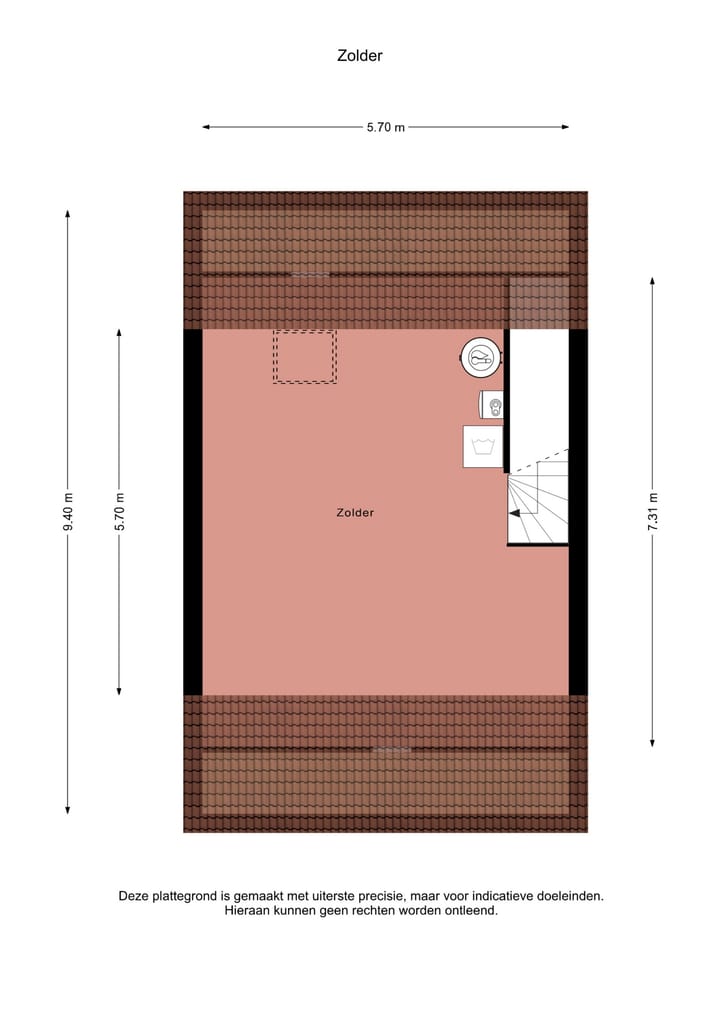 Foto 33 van Willis Lambstraat 18