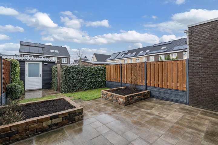 Foto 34 van Willis Lambstraat 18