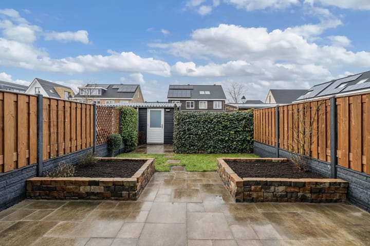 Foto 35 van Willis Lambstraat 18